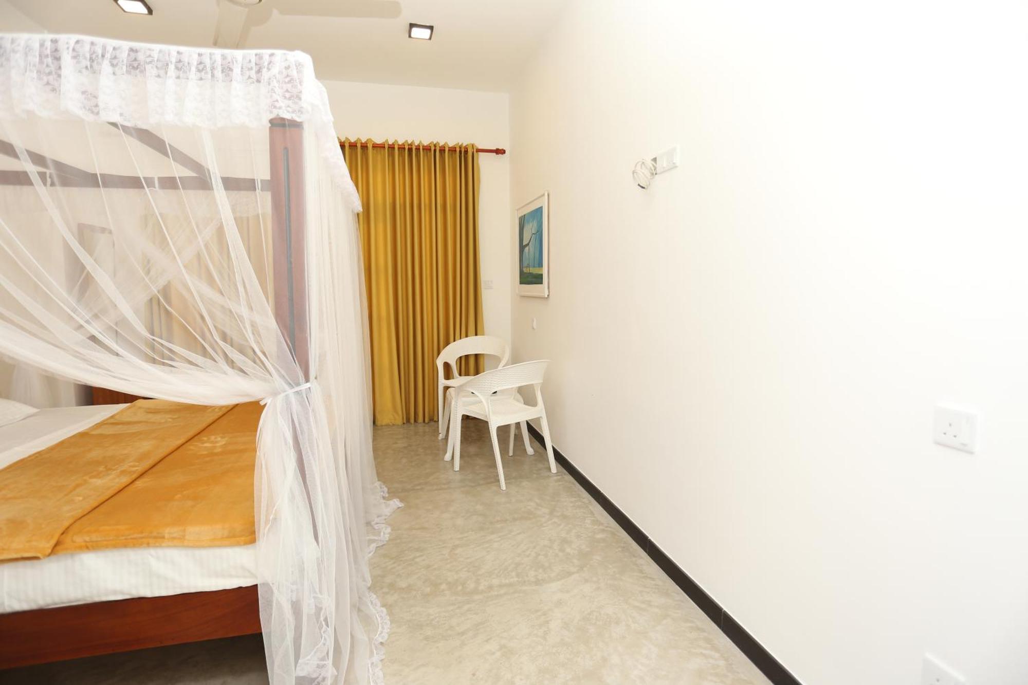 Sisi'S Place Bentota Bagian luar foto