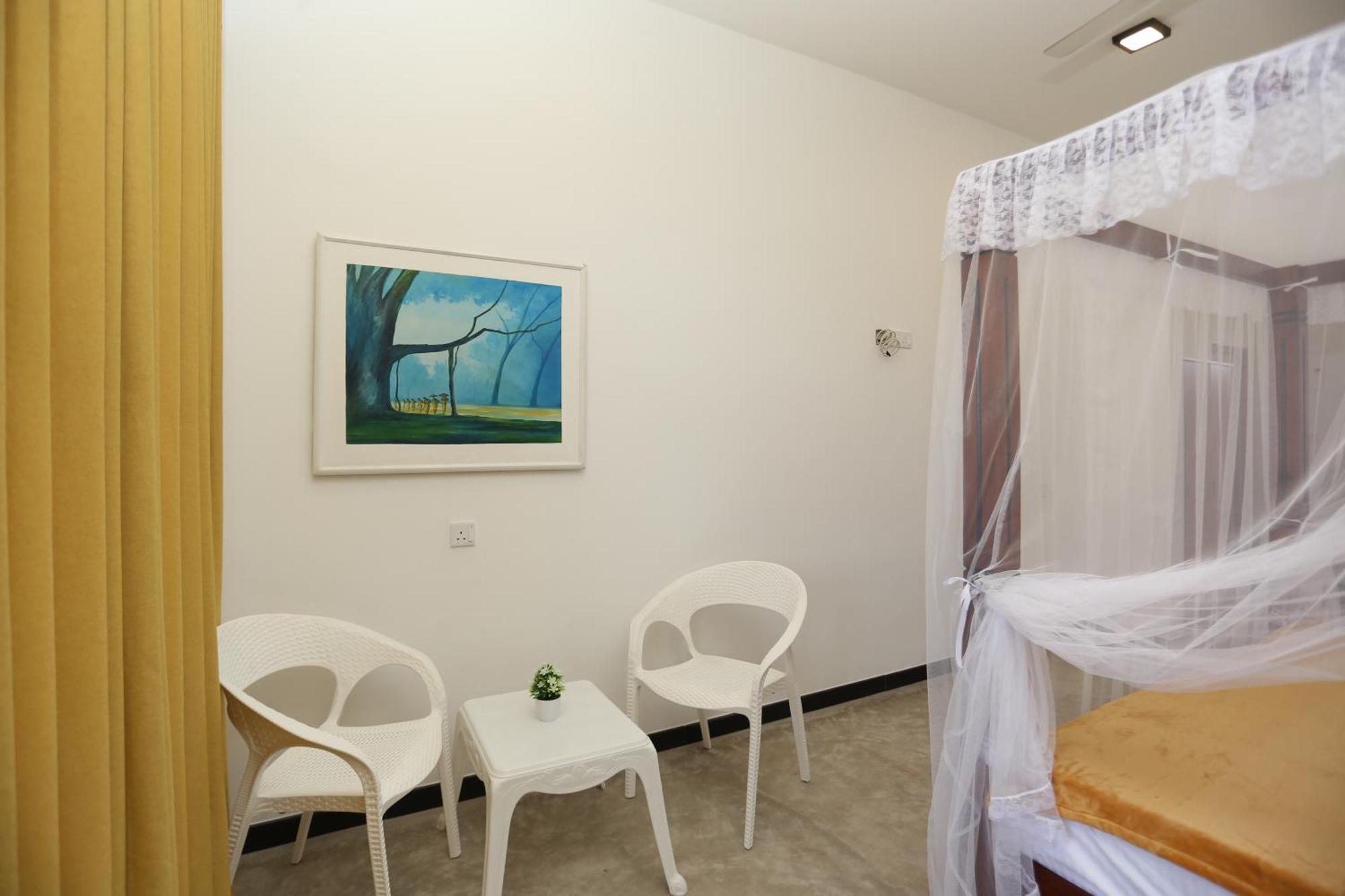 Sisi'S Place Bentota Bagian luar foto